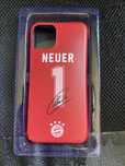 Etui Iphone 11 Pro Bayern Monachium