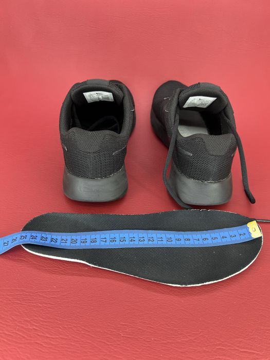 Кросівки 39р.25см. Nike