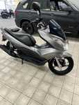 Pcx 125 impecavel