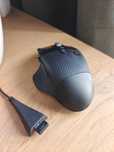 Myszka bezprzewodowa Logitech G604