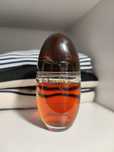 Perfumy Calvin Klein Obsession