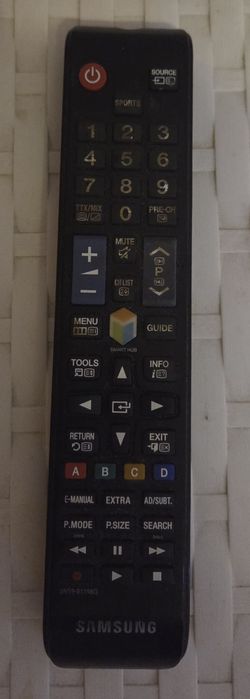 Telewizor Samsung 32 całe Smart