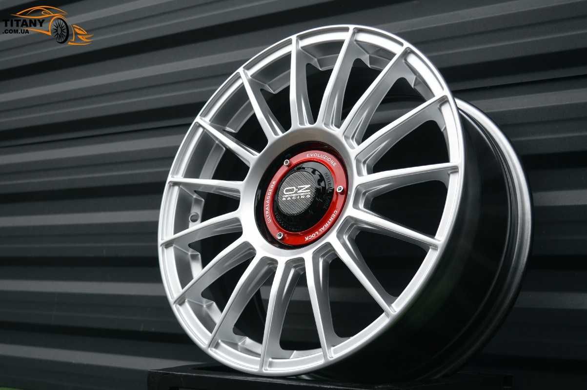 R17 5x100 5x114.3 Subaru Legacy Imprezza Toyota Honda Mazda Mitsubishi