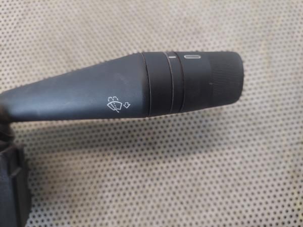 Conjunto / manetes de luzes e limpa vidros OPEL Combo Furgão/Combi (X1