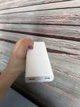 Powerbank Xiaomi 20000Mah