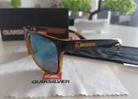 Oculos de sol Quiksilver