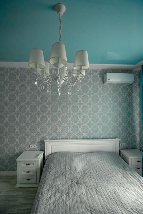 Продаж таунхаусу з ремонтом в Ірпені біля Центрального парку