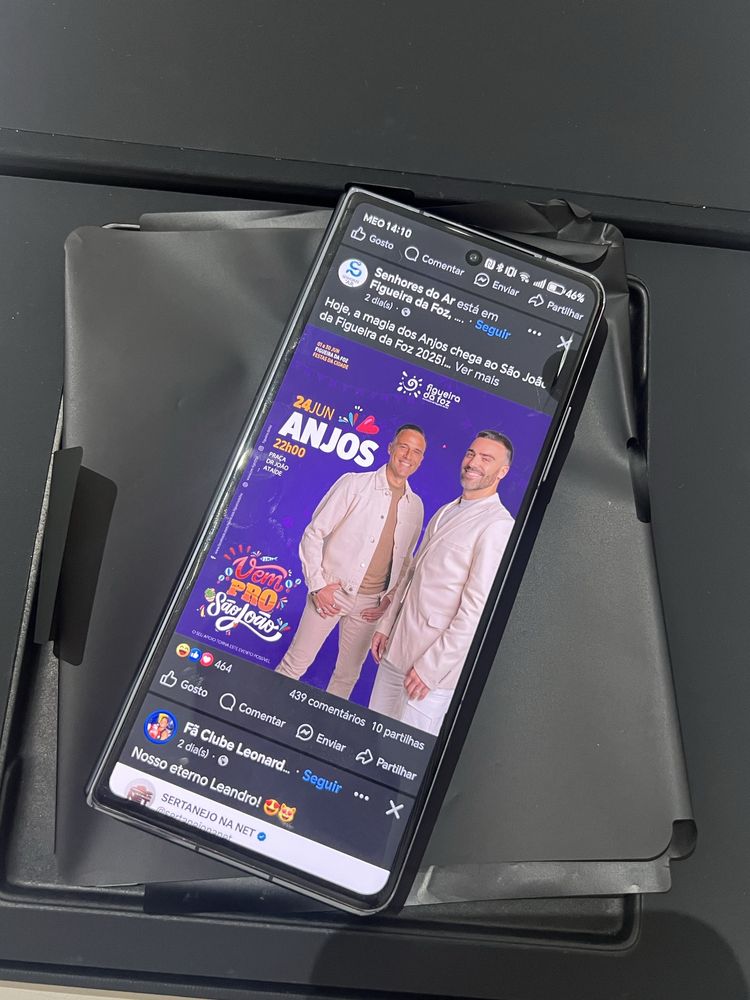 Honor Magic Vs 512GB