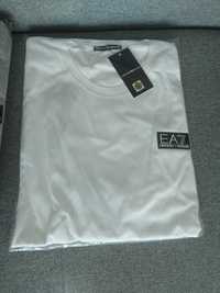 T-shirt Emporio Armani