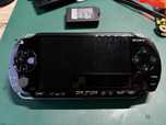 Konsola Sony  PSP Playstation Portable