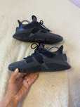 Adidas Prophere женские кроссовки 38 р 24см оригинал