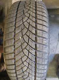 Шины  Goodyear UltraGip Performance+