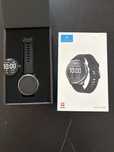 Smartwatch Haylou Solar