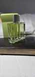 Davidoff Good life After Shave 125ml