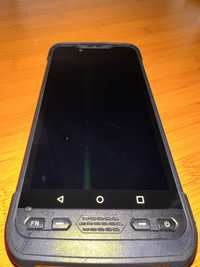 Захищений телефон Sonim RS60