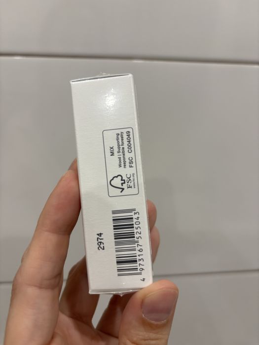 SENSAI Expert Total Lip Treatment Stick (Бальзам для губ)