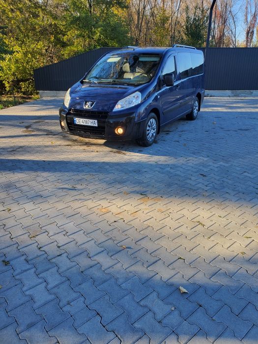 Продается ПЕЖО ЕКСПЕРТ .10р.