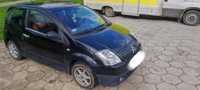 Citroen c2 2005 rok