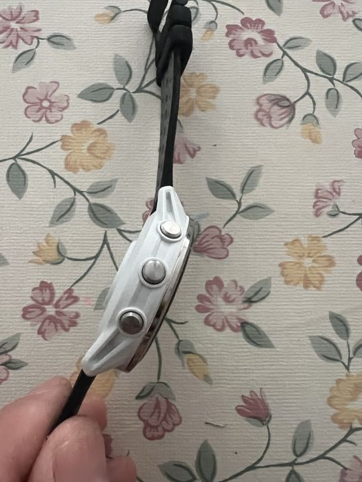 Varmin Forrunner 970