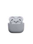 Słuchawki Apple AirPods 4