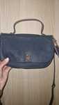 Torebka oryginał Tommy Hilfiger