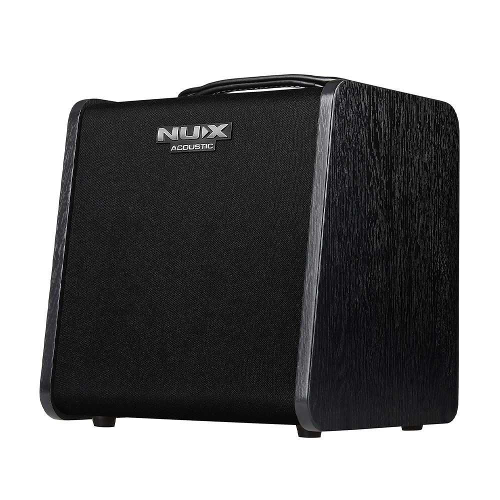 NUX STAGEMAN II STUDIO combo do gitary akustycznej