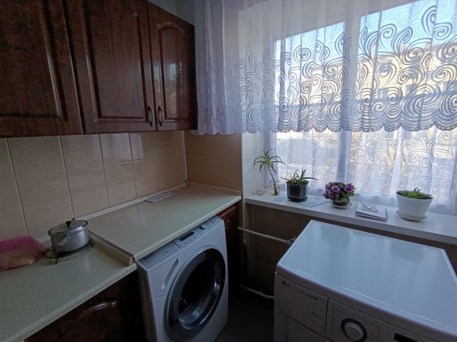 Оренда кімнати в гуртожитку вул. Київська від власника..