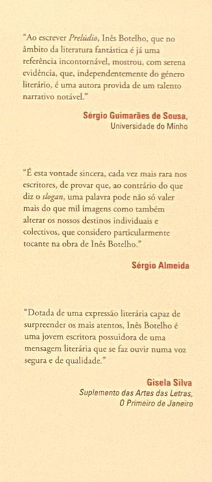 Livros de romance, ficção