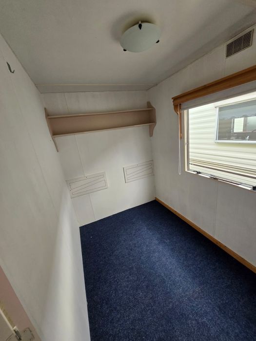 Domek holenderski nr 301