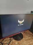 Monitor AOC 24,5'' | 144 Hz | Full HD