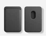 Portfel Apple Magsafe Wallet / Iphone 12/13/14/15/15 Pro/ ProMax