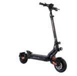 Kugoo kirin g2 master