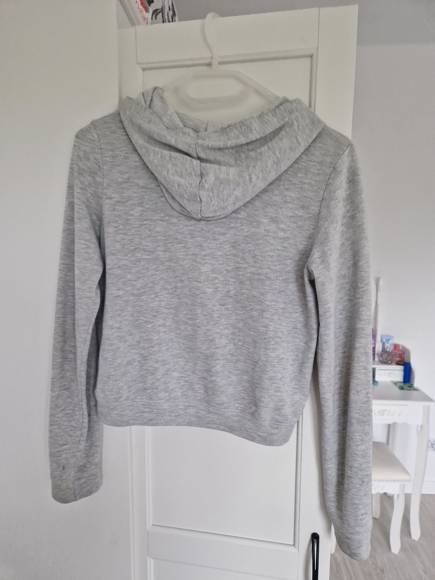 Bluza dziewczęca  158  H&M