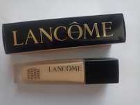 Lancôme Teint Idole Fond DePodkład DoTwarzy 205C 30 ml ( R E T S E T )