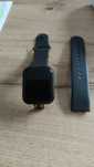 Sprzedam smartwatch nowy