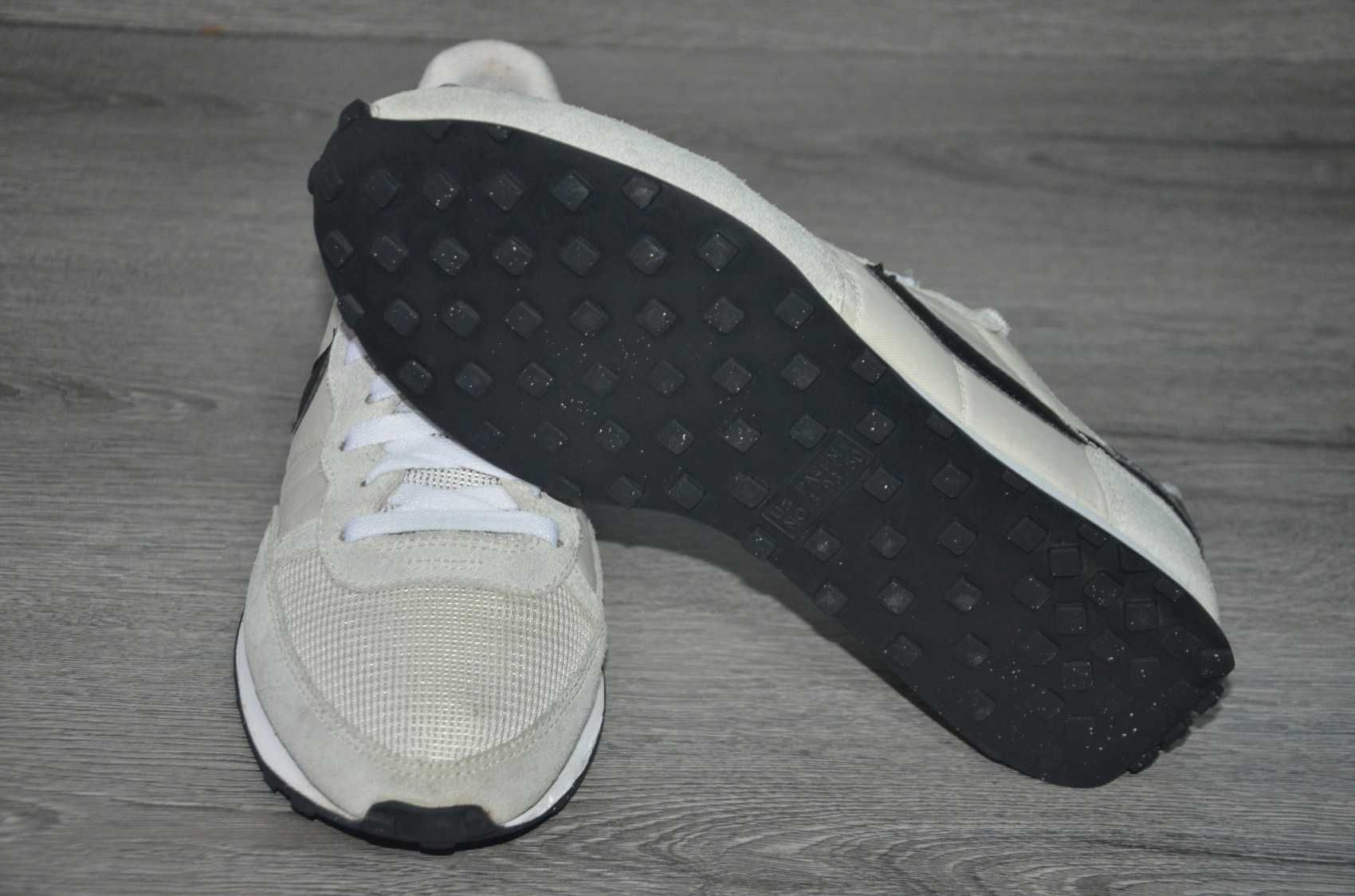 Продам кросівки Фірма  Nike Challenger