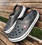 Crocs Crocband Крокс Кроксы Крокбенд Актив Мужские 36-45р