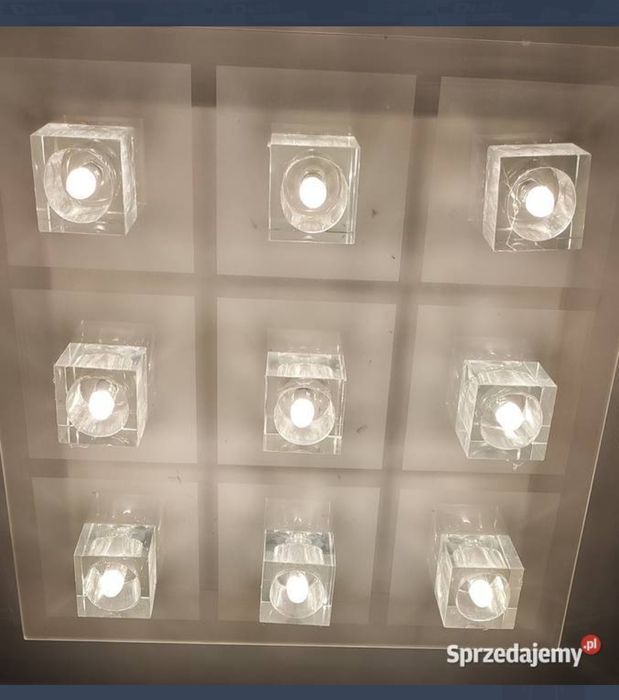 Żarówka Led G4 1.8W energooszczędna 2Szt 20zl
