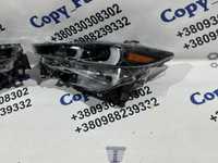 Фари Mazda cx5 2021 2022 2023 2024 FULL LED без AFS AMERICA