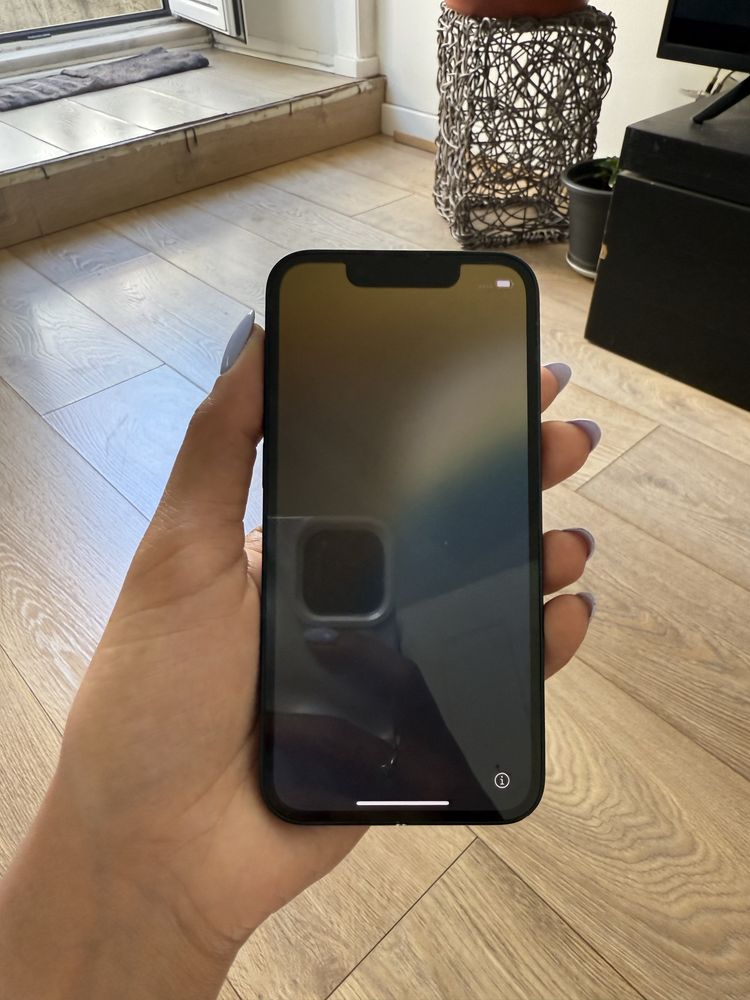 Iphone 13 mini 128gb