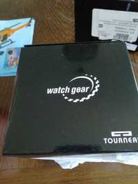 Zegarek Watch Gear Tourneau