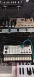 Korg Volca Drum / Keys