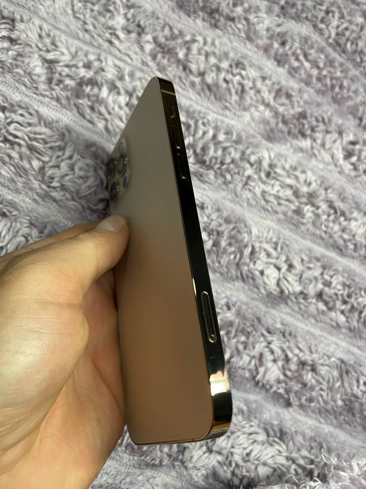 Iphone 12 pro,айфон 12про