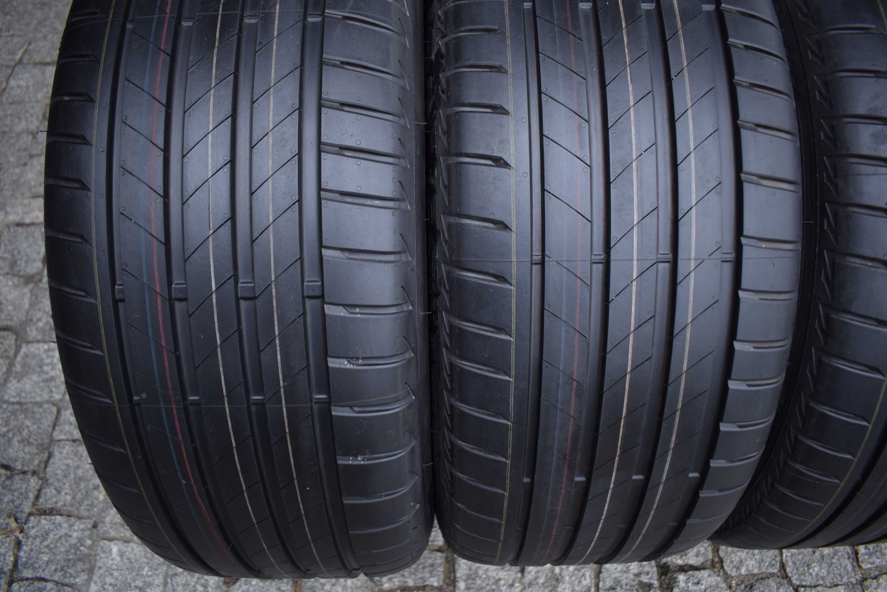 255/45R19 104Y Bridgestone Turanza  2023 rok nowe lato okazja