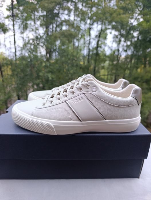 Sapatilhas 41 Hugo Boss