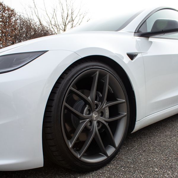 Диски Нові Тесла R19/5/114,3 TESLA Model 3 Model Y . В Наявності .