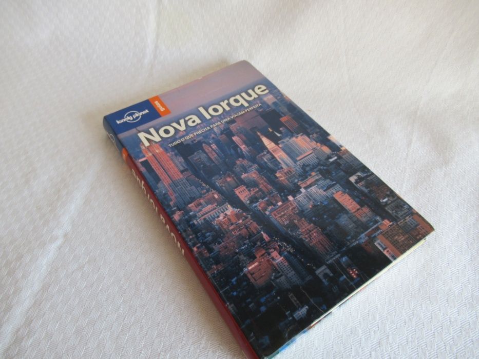 Livros Diversos - 3