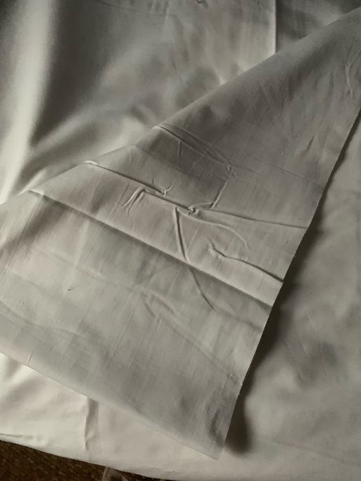 Натуральна тканина