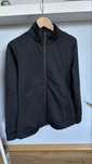Damska bluza The North Face roz. L
