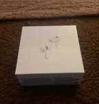 Airpods Pro 2 - Paragon